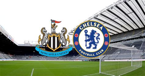 Newcastle vs. chelsea - Oct 30, 2021 · watch newcastle vs chelsea live stream - link The Magpies have not kept a clean sheet this season and have allowed multiple goals in six of nine matches. Chelsea, meanwhile, has conceded just three goals this season and scored seven against Norwich City despite the absences of Romelu Lukaku, Timo Werner, and Christian Pulisic. 
